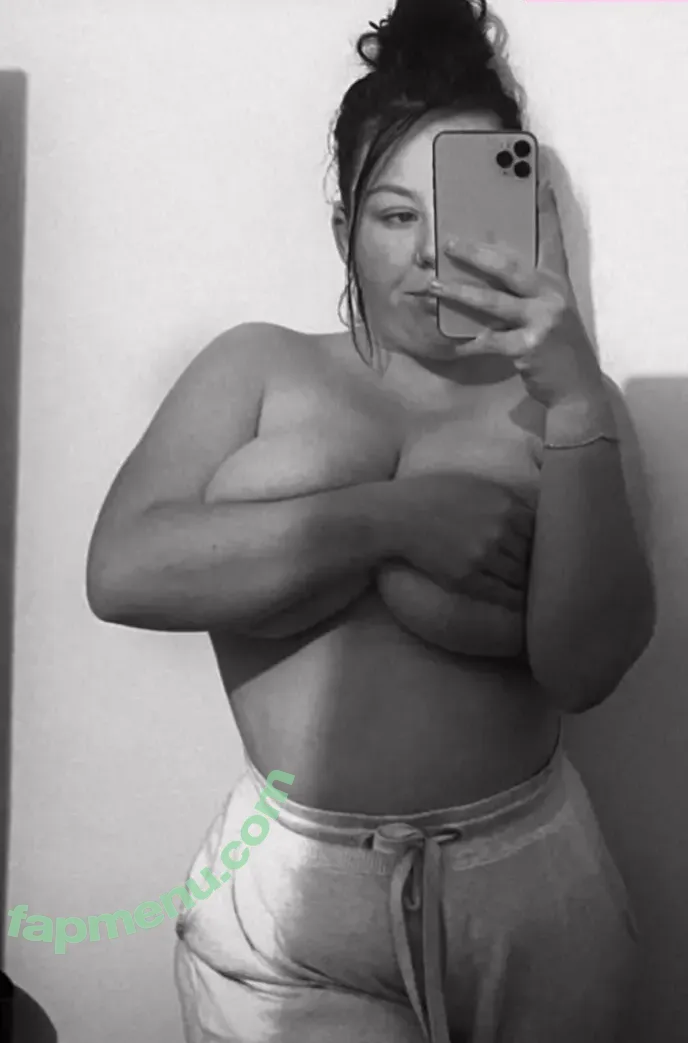JessEileeen nude photo #0002 (jessieeeileennn)