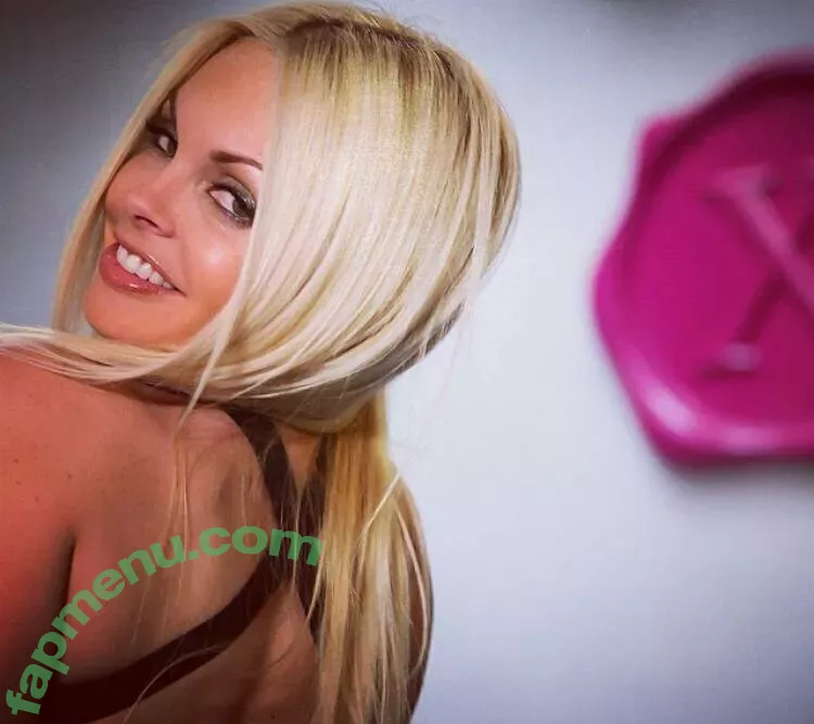 jessejanex nude photo #0023 (thejessejane)