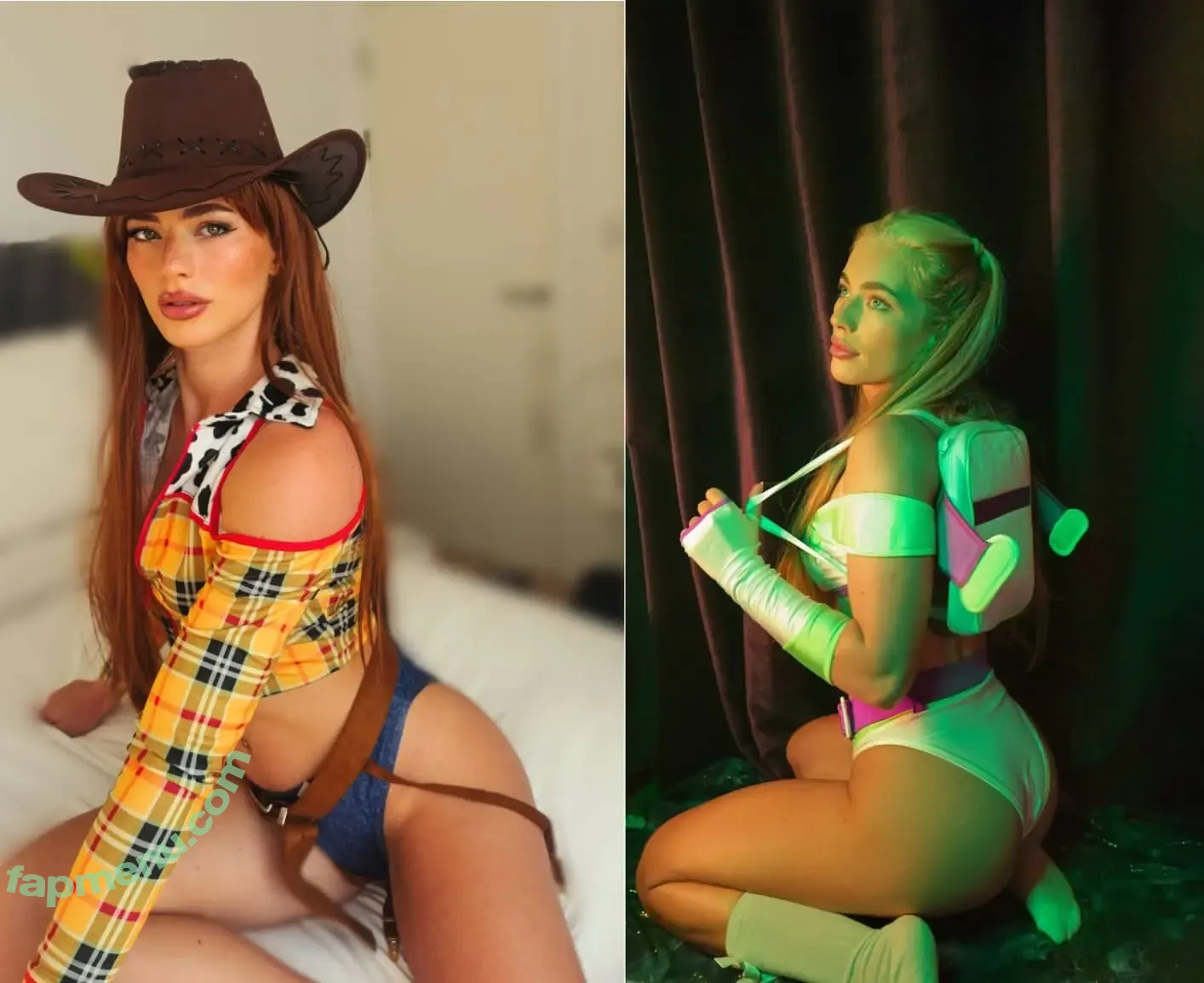 Jessemiaj nude photo #0054 (b0atys gf / jessiemiaj)