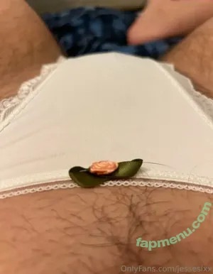  nude photo #0002