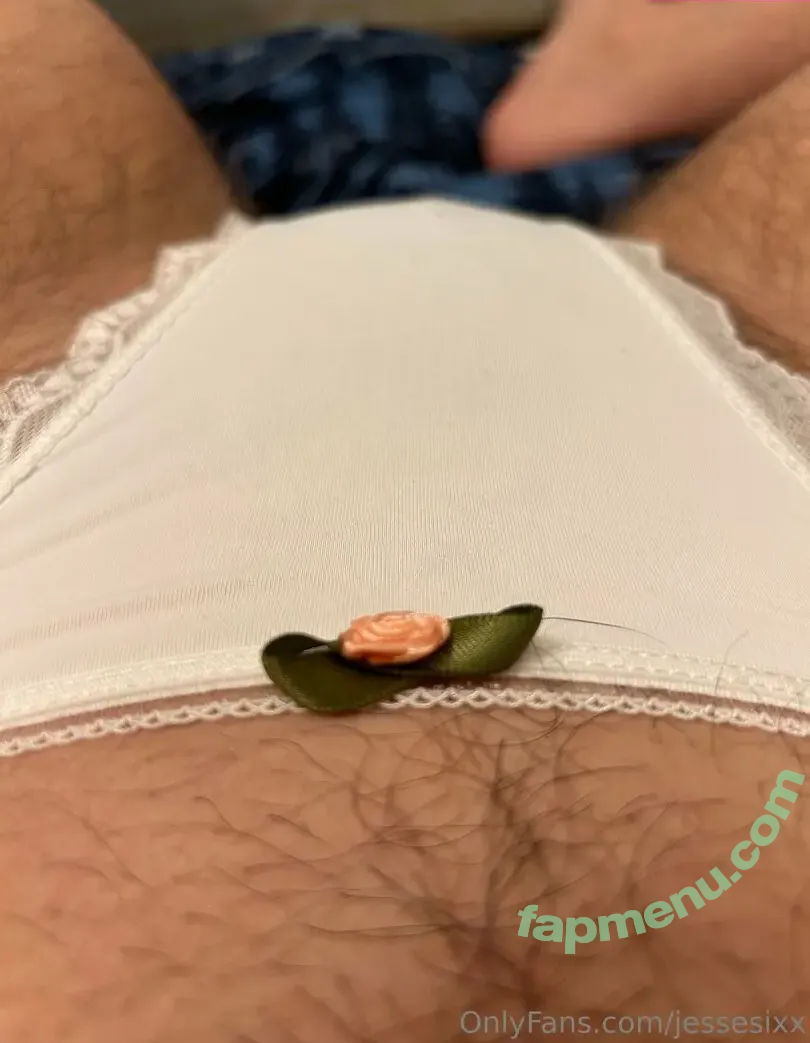 jessesixx nude photo #0002 (jessesixx)
