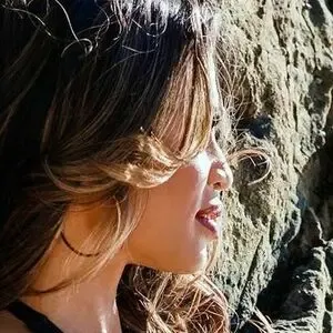 jessg_78 / Jessica Arunasalam / Jessica Gunawan / omggitsjessica nude photo #0011