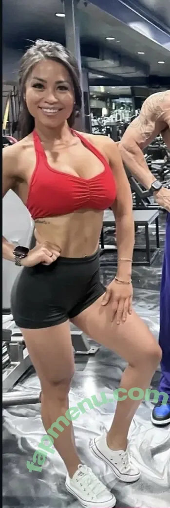 jessg_78 nude photo #0012 (Jessica Arunasalam / Jessica Gunawan / omggitsjessica)