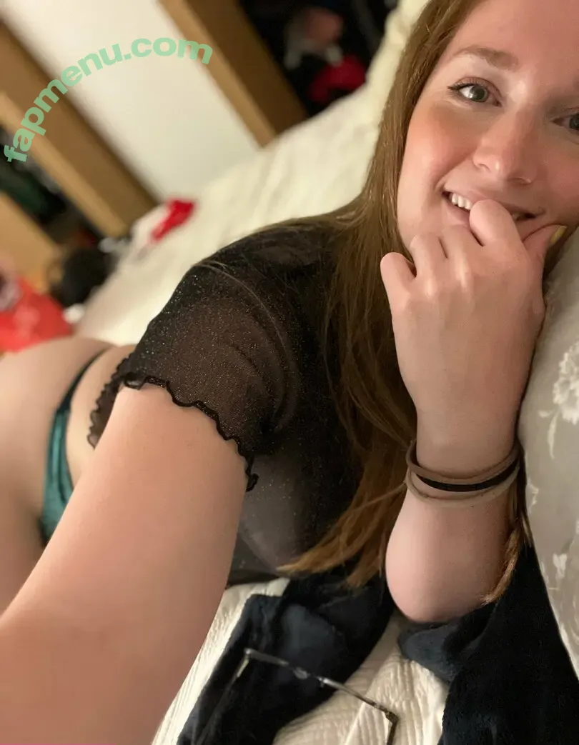 jessginger nude photo #0005 (jessgingerr)