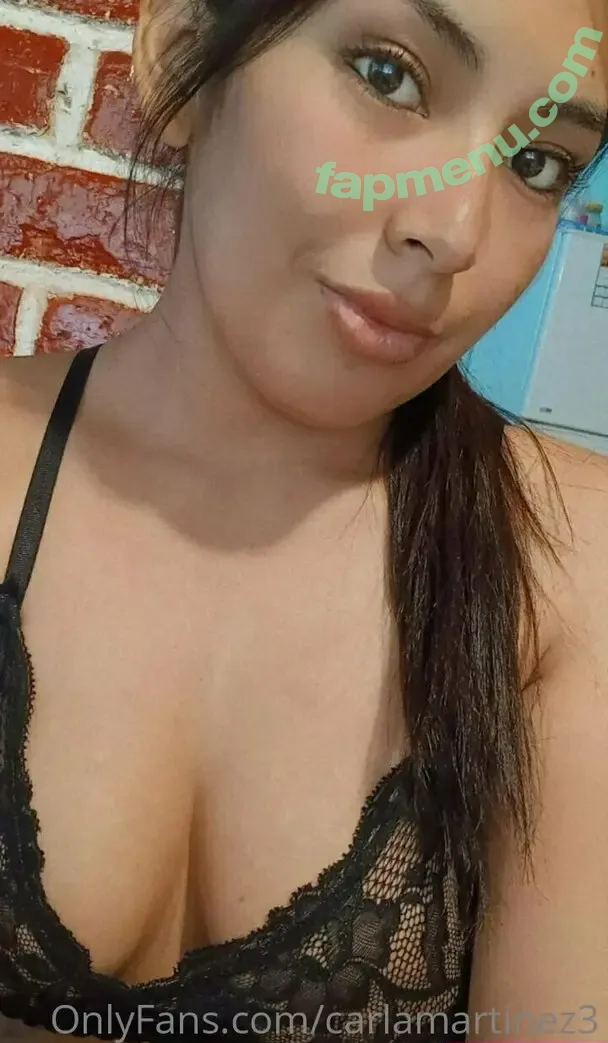 jesshot3 nude photo #0001 (_jessierobbie)