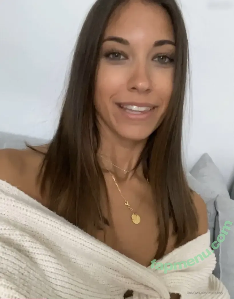 jessi.a_only nude photo #0090 (jessi.a_only)