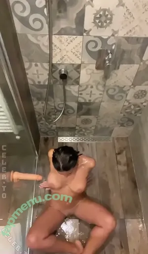 jessi.a_only / Jessi.a / jessica_only / jessica_only_exclusive / jessicaonly nude photo #0042