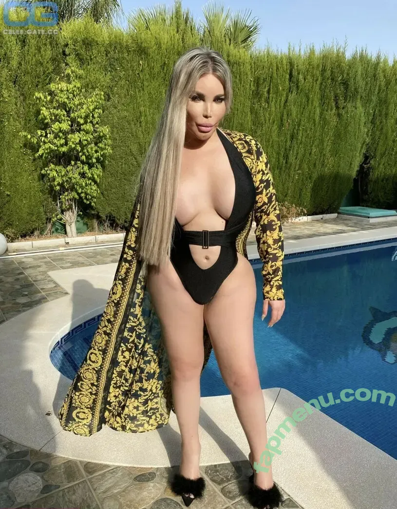 Jessi Alves nude photo #0008 (Jessi Alves)