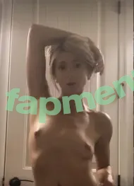 Jessi Davin nude photo #0008 (JessiTheBuckeye / jessybarden)