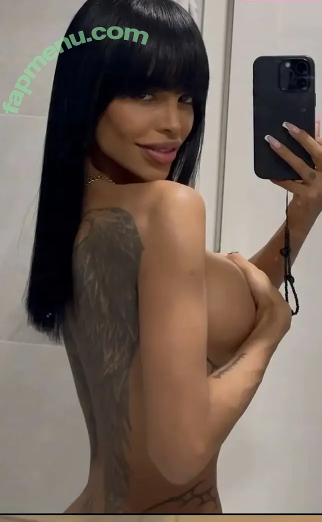 Jessi Escobar nude photo #0017 (jessiescobar200 / jessiescobar2020)