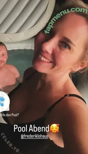 Jessi Faust / jessi_faust nude photo #0057