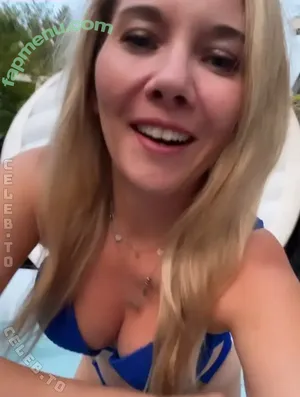 Jessi Faust / jessi_faust nude photo #0064