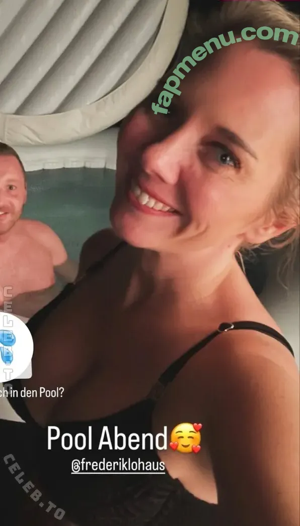 Jessi Faust nude photo #0057 (jessi_faust)