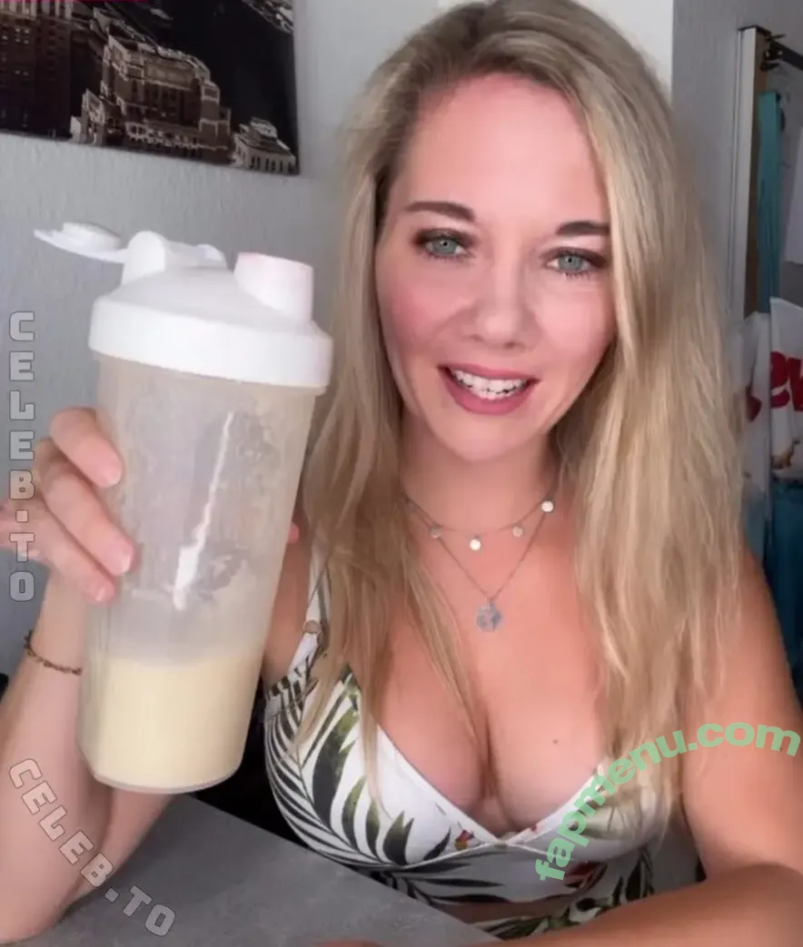 Jessi Faust nude photo #0065 (jessi_faust)