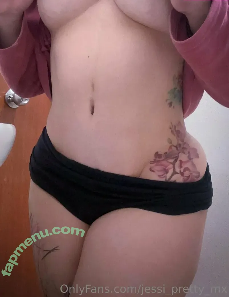 jessi_pretty_mx nude photo #0030 (jessica_pretty_mx)