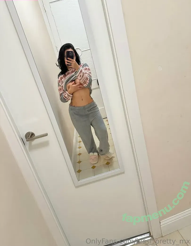 jessi_pretty_mx nude photo #0037 (jessica_pretty_mx)