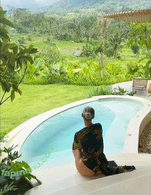 Jessi Wright / justjessicajessicax nude photo #0021