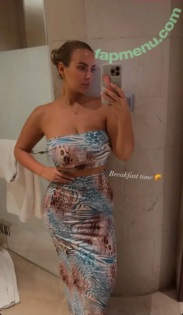 Jessi Wright nude photo #0013 (justjessicajessicax)