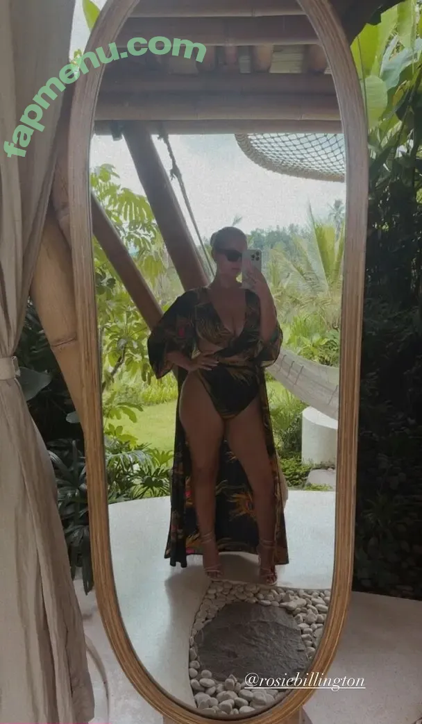 Jessi Wright nude photo #0014 (justjessicajessicax)