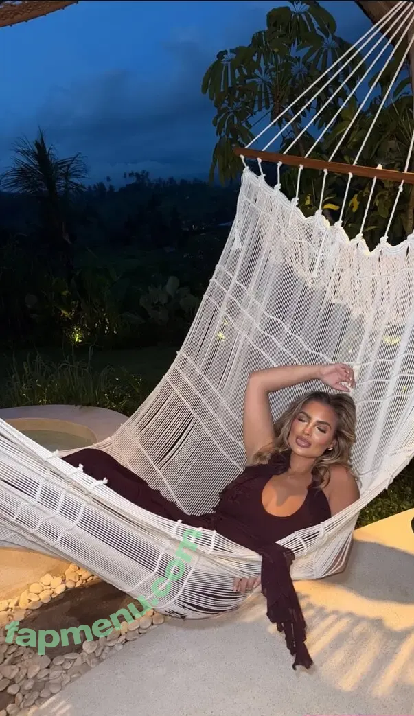 Jessi Wright nude photo #0015 (justjessicajessicax)