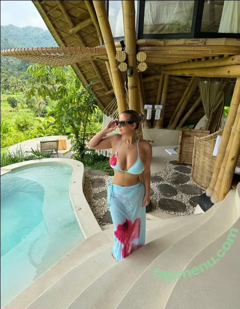 Jessi Wright nude photo #0026 (justjessicajessicax)