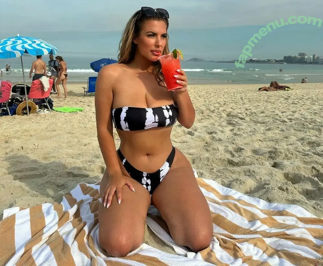 Jessi Wright nude photo #0033 (justjessicajessicax)