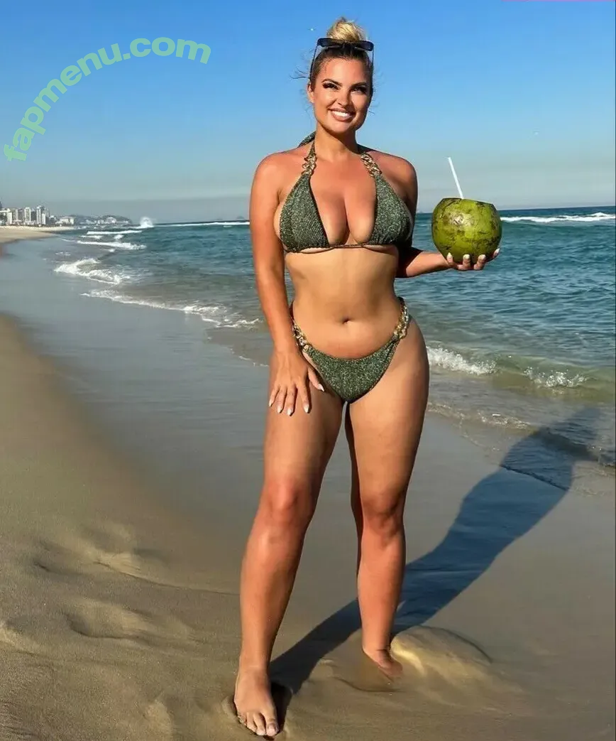 Jessi Wright nude photo #0034 (justjessicajessicax)