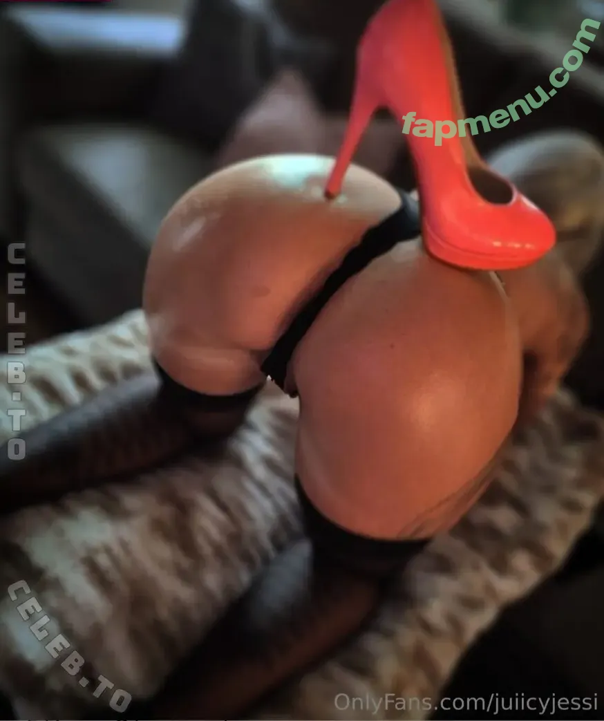 Jessi4you nude photo #0142 (jessi4youuu / juiicyjessi)