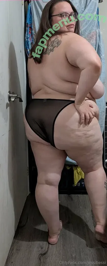 jessibessi nude photo #0128 (jessi1532)