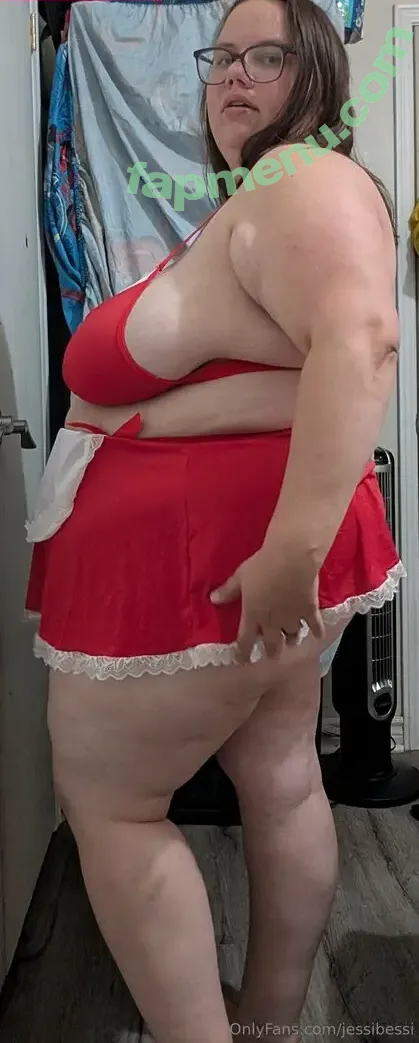 jessibessi nude photo #0133 (jessi1532)