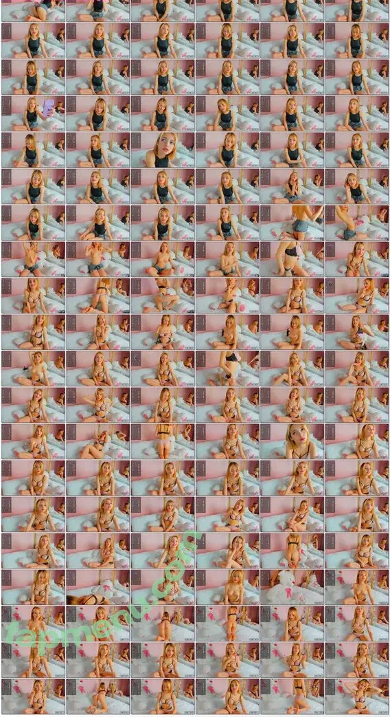 Jessica_06 nude photo #0041 (Jessica06)