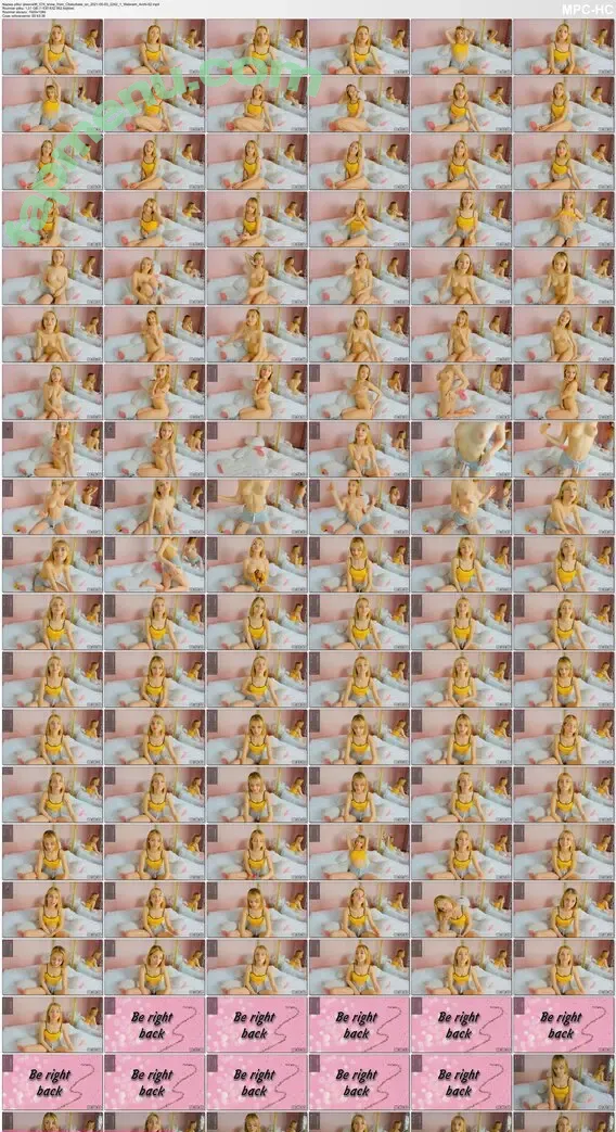 Jessica_06 nude photo #0042 (Jessica06)