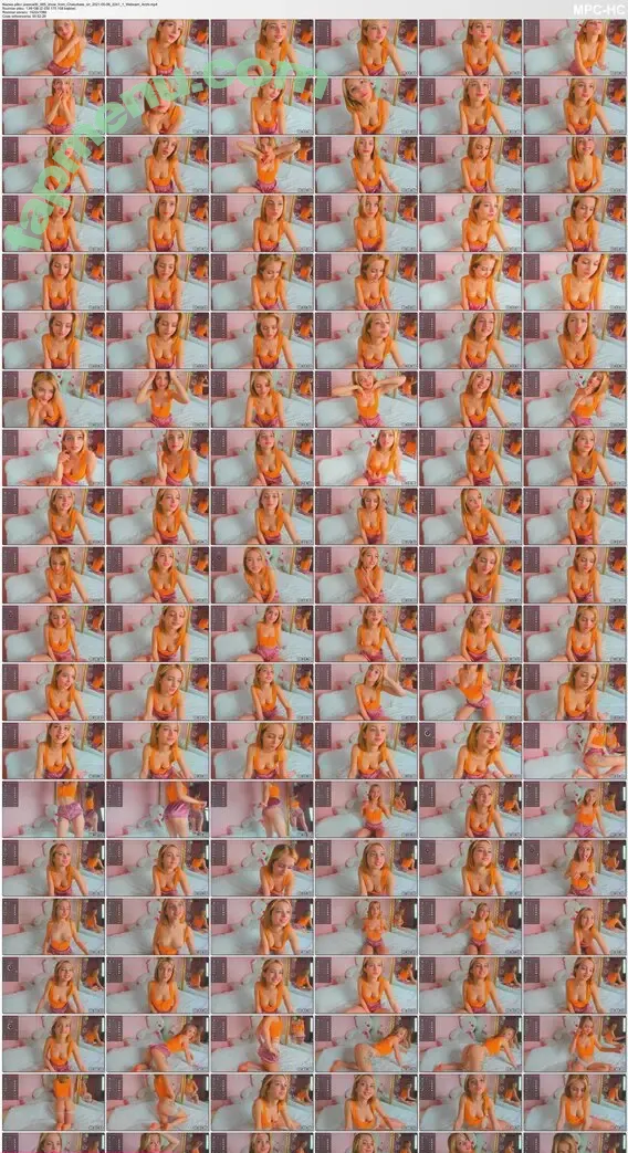 Jessica_06 nude photo #0043 (Jessica06)