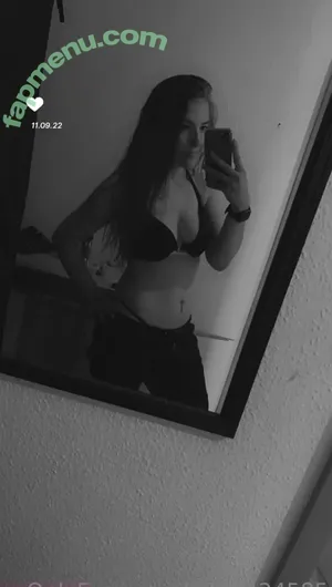  nude photo #0002