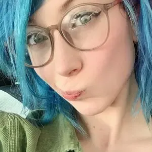 jessica_3rotica / Mistress Jessica / jessica3rotica nude photo #0066