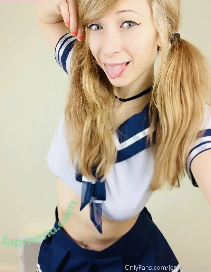 jessica_3rotica nude photo #0031 (jessica3rotica)