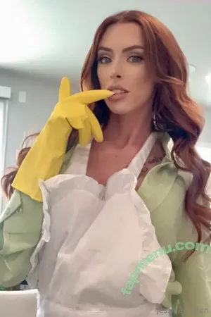 Jessica Aaren / jessica_aaren nude photo #0059