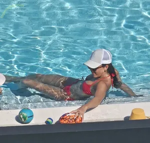 Jessica Alba / jessicaalba nude photo #0035
