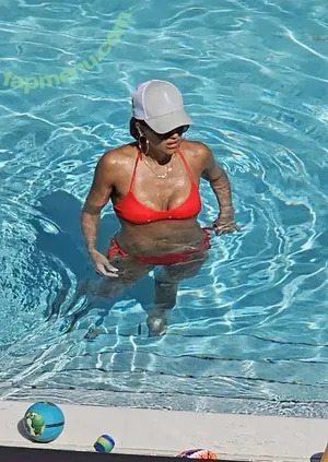 Jessica Alba / jessicaalba nude photo #0044