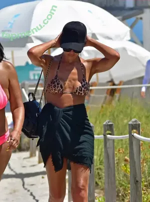 Jessica Alba / jessicaalba nude photo #0057