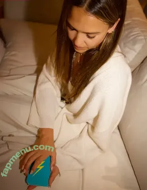Jessica Alba / jessicaalba nude photo #0063