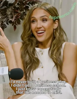 Jessica Alba / jessicaalba nude photo #0074