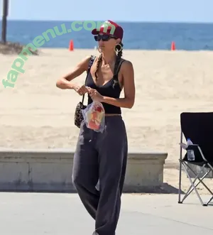 Jessica Alba / jessicaalba nude photo #0164