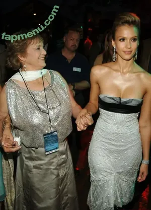 Jessica Alba / jessicaalba nude photo #0217