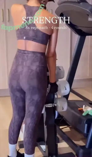 Jessica Alba / jessicaalba nude photo #0227