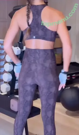 Jessica Alba / jessicaalba nude photo #0232