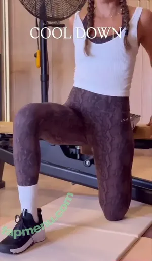 Jessica Alba / jessicaalba nude photo #0233