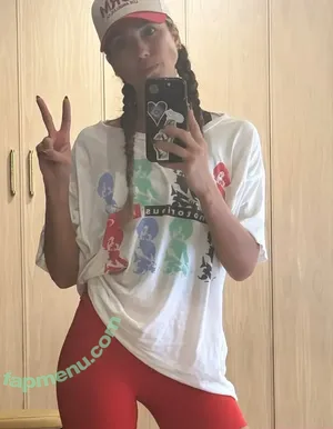 Jessica Alba / jessicaalba nude photo #0236