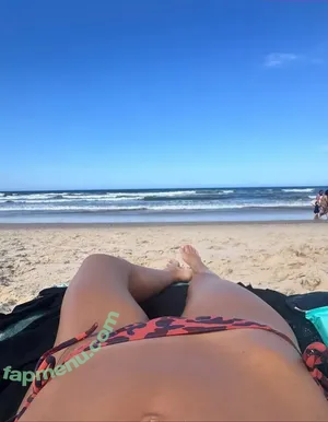 Jessica Alba / jessicaalba nude photo #0242