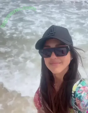 Jessica Alba / jessicaalba nude photo #0243